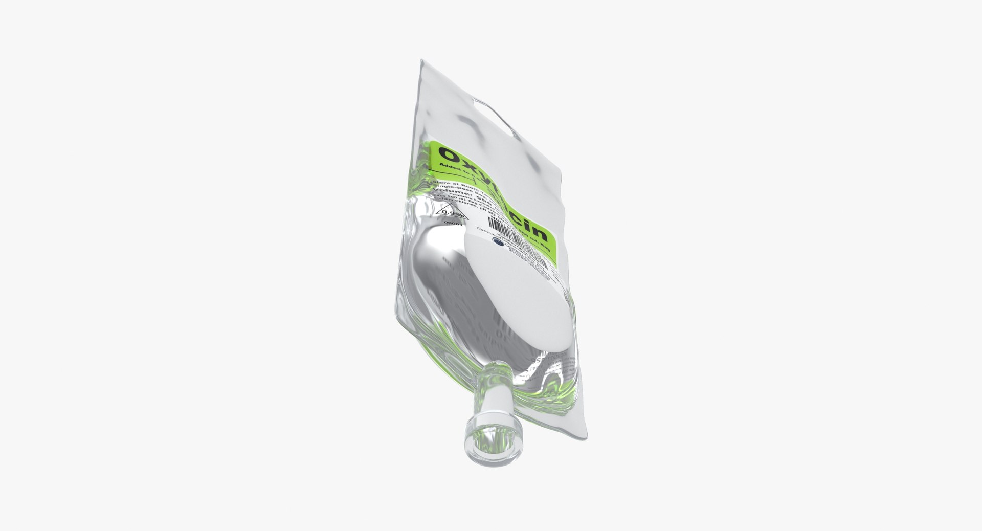 3D model iv bag 500ml https://p.turbosquid.com/ts-thumb/7a/cPFvp6/EfoOTC1t/cam04/jpg/1537784107/1920x1080/fit_q87/c9f99f9edffd4c83481f323f46730107f73c6e1c/cam04.jpg
