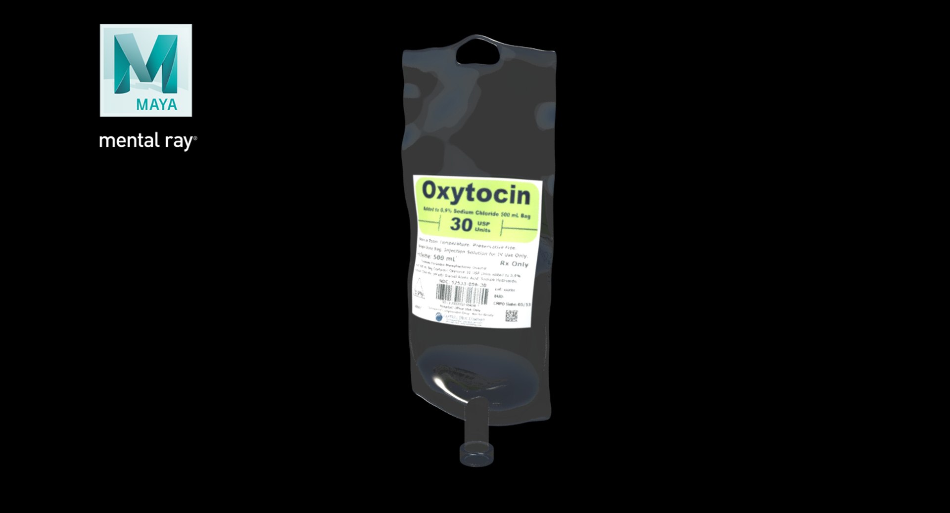 3D model iv bag 500ml https://p.turbosquid.com/ts-thumb/7a/cPFvp6/GNCxeRIJ/cam01_maya/jpg/1537784093/1920x1080/fit_q87/171b43f20e09f2f1fd02147adea80f0bbedc9355/cam01_maya.jpg