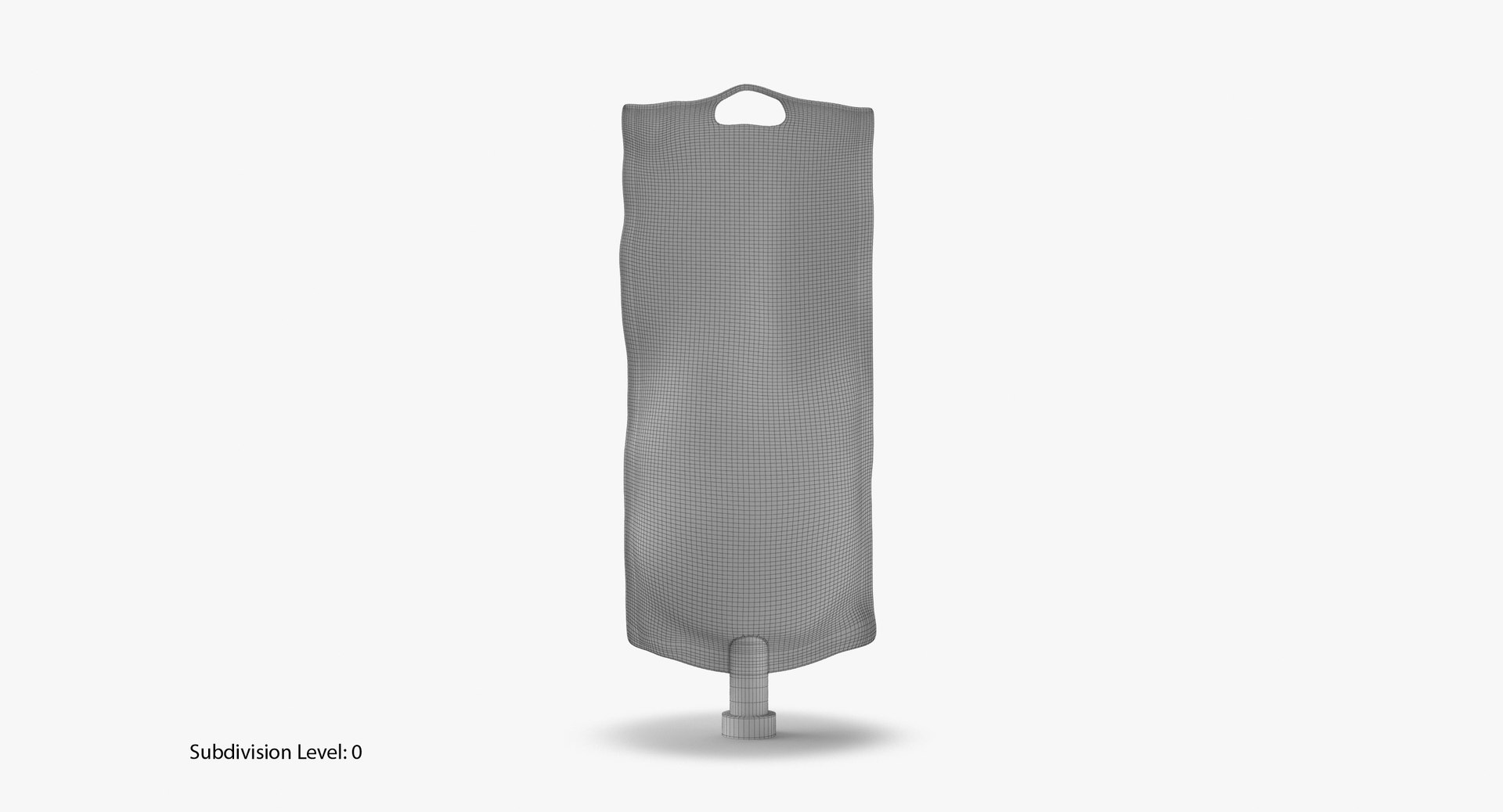 3D model iv bag 500ml https://p.turbosquid.com/ts-thumb/7a/cPFvp6/MDBthjGy/cam02_it00/jpg/1537784709/1920x1080/fit_q87/5d0165bce483ce140704ce5ae801112715136eea/cam02_it00.jpg