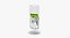 Sac IV 500ml
