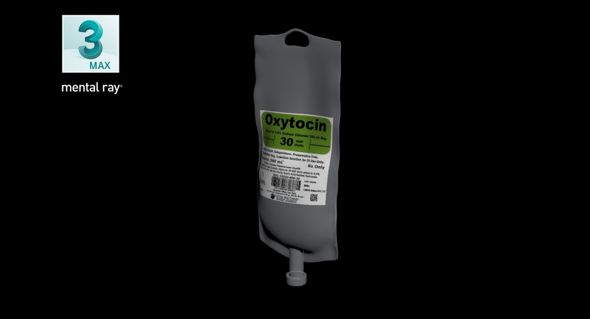 3D model iv bag 500ml https://p.turbosquid.com/ts-thumb/7a/cPFvp6/QnNp0vK3/cam01_scanline/jpg/1537784091/1920x1080/fit_q87/92515e4d156854d99ad375b2a170d70e8abb0cb1/cam01_scanline.jpg