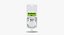 Sac IV 500ml