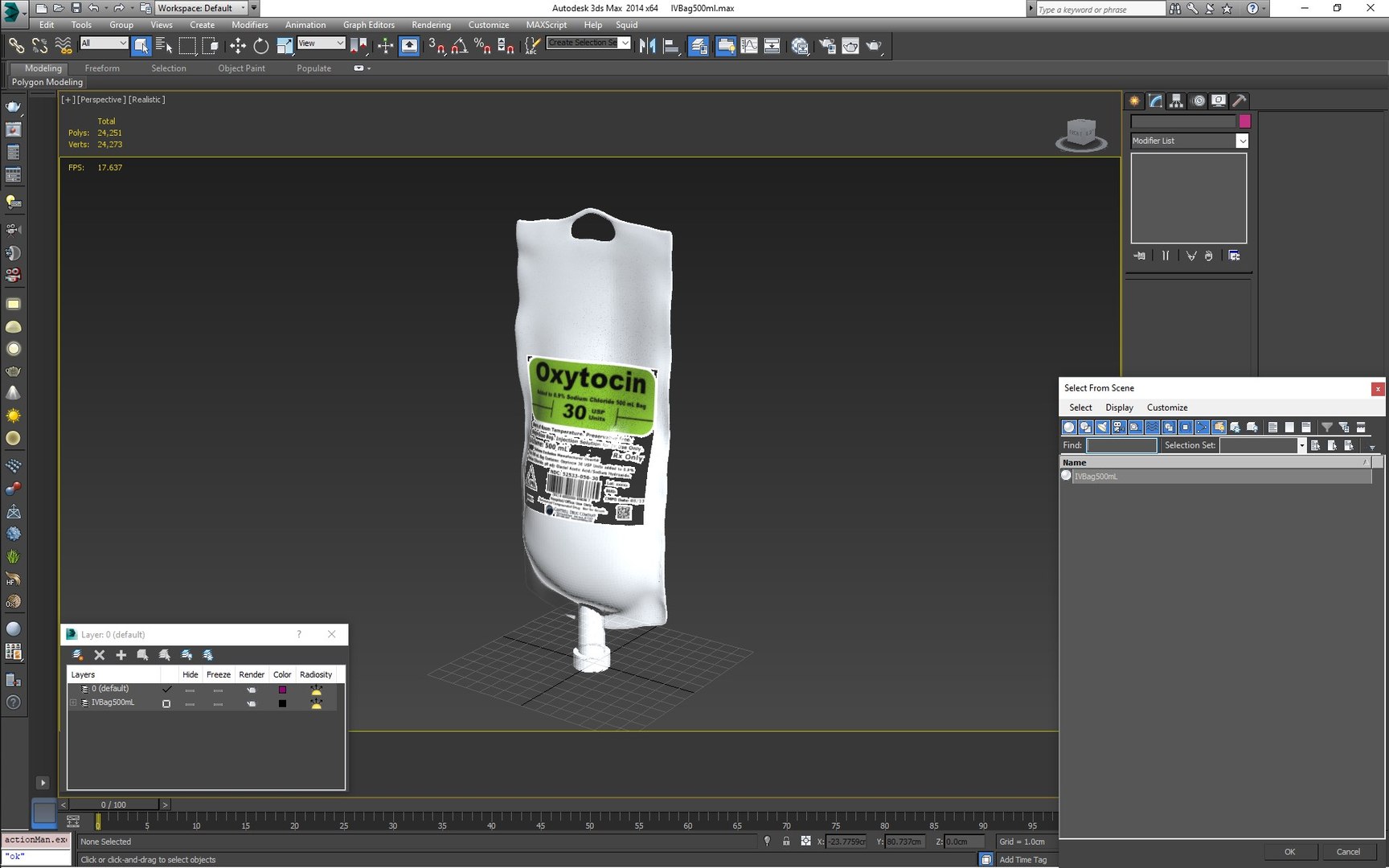 3D model iv bag 500ml https://p.turbosquid.com/ts-thumb/7a/cPFvp6/WCwFNyIx/screen/jpg/1537786042/1920x1080/fit_q87/f69ac13425e82bee5c56bea4227307471c9f43b8/screen.jpg