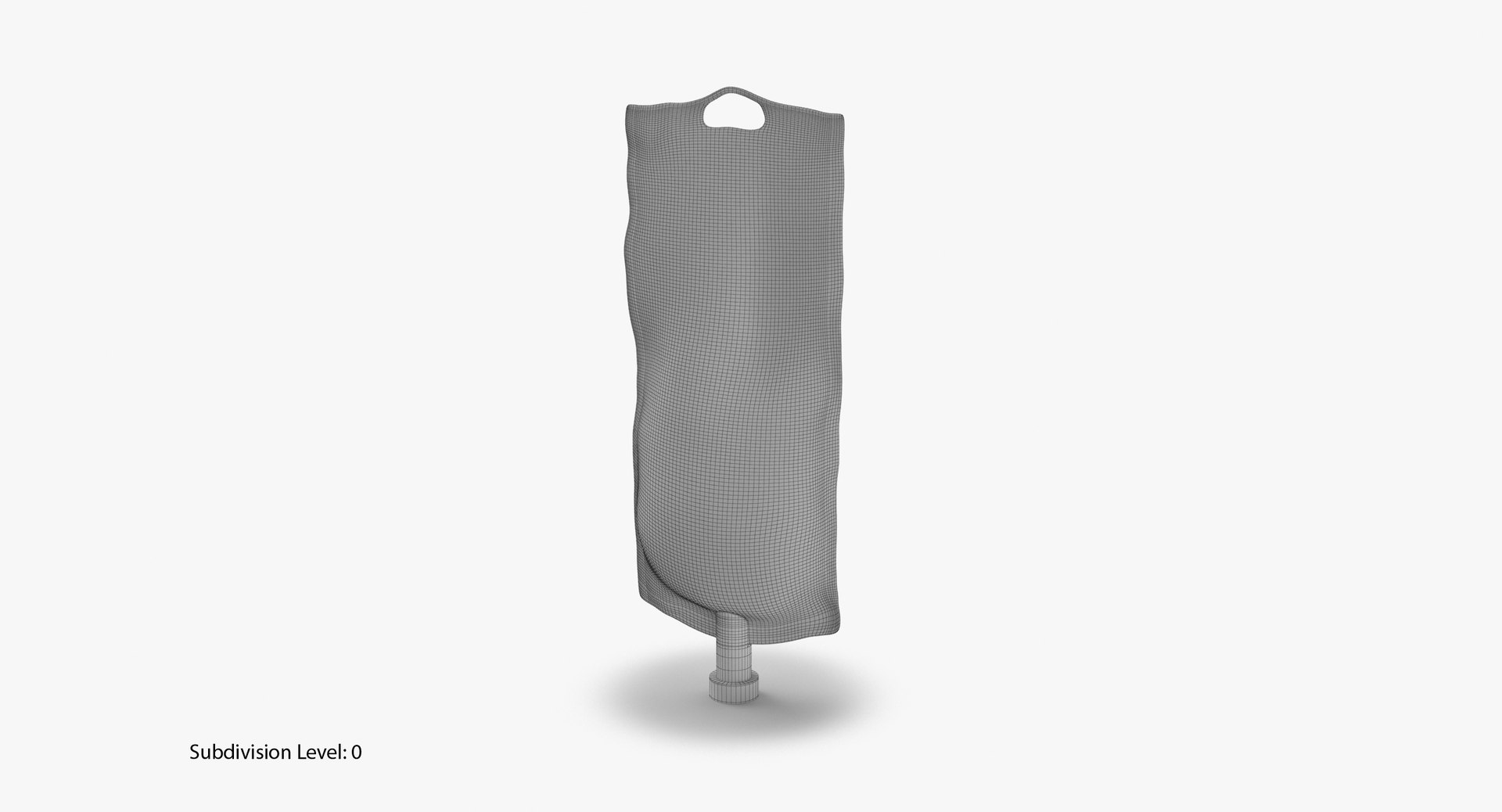 3D model iv bag 500ml https://p.turbosquid.com/ts-thumb/7a/cPFvp6/X7FvhYZd/cam01_it00/jpg/1537784709/1920x1080/fit_q87/fa19a1a63552c8c4264fa6ed0c3197c6ea62fddc/cam01_it00.jpg