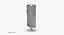 Sac IV 500ml