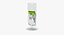 Sac IV 500ml