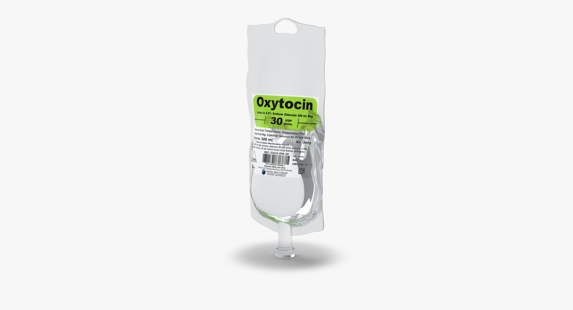 3D model iv bag 500ml https://p.turbosquid.com/ts-thumb/7a/cPFvp6/aykrFLn4/360clr/jpg/1537784159/1920x1080/turn_fit_q99/c76e60030eabf5ddafddd8d5f84ade3ec133b756/360clr-1.jpg