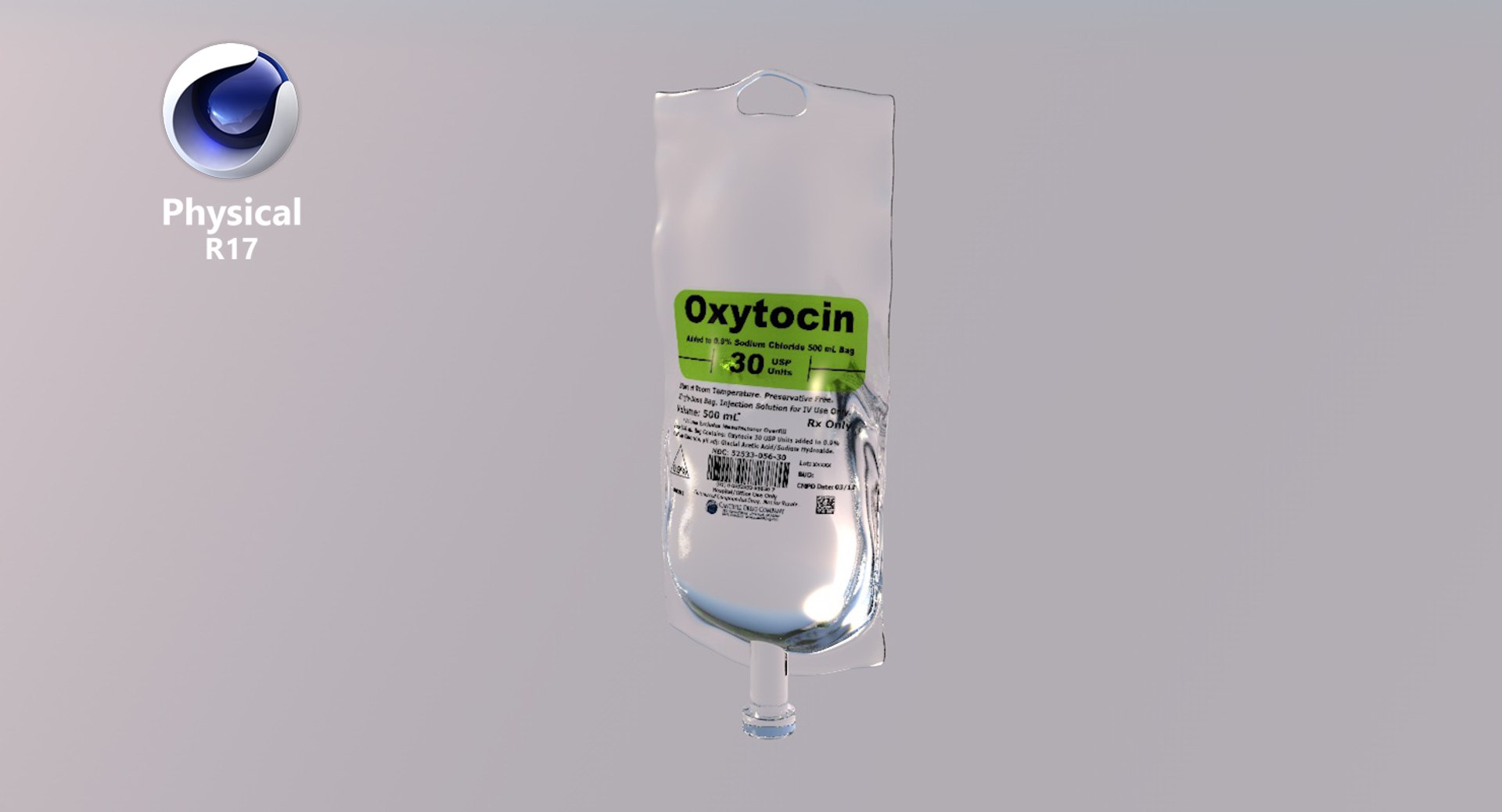 3D model iv bag 500ml https://p.turbosquid.com/ts-thumb/7a/cPFvp6/haV5A7K6/cam01_c4d_r17/jpg/1537784098/1920x1080/fit_q87/2aafc2deda63140c1ecf97f153ce79535be2192a/cam01_c4d_r17.jpg