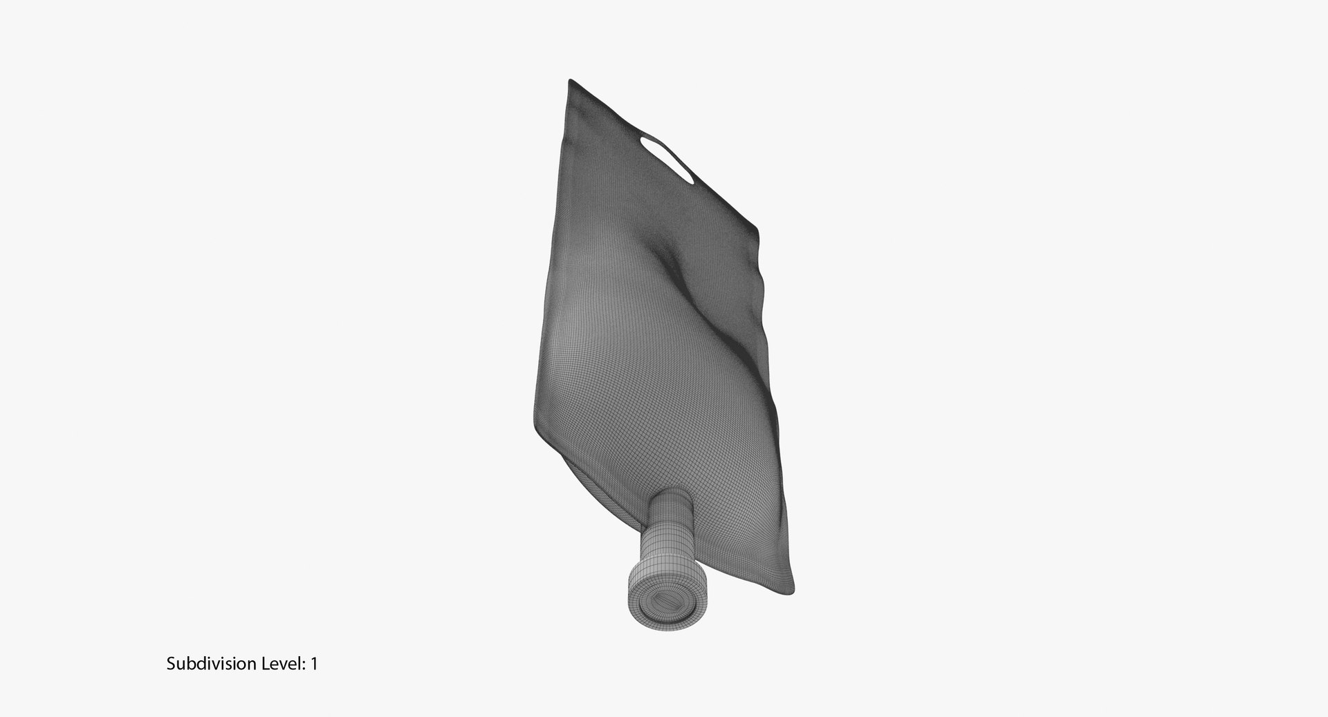 3D model iv bag 500ml https://p.turbosquid.com/ts-thumb/7a/cPFvp6/nysCKJvP/cam04_it01/jpg/1537784709/1920x1080/fit_q87/fc11e7608ec0088a945f173387c409224f8a5559/cam04_it01.jpg