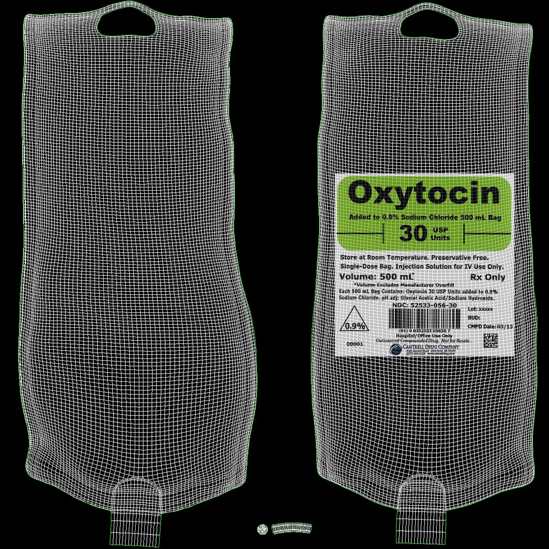 3D model iv bag 500ml https://p.turbosquid.com/ts-thumb/7a/cPFvp6/qw1iSy9Q/uvw/jpg/1537786040/1920x1080/fit_q87/081b14d250cbe6c2badbc033f6109f7f1de06c95/uvw.jpg
