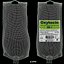 Sac IV 500ml