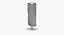 Sac IV 500ml