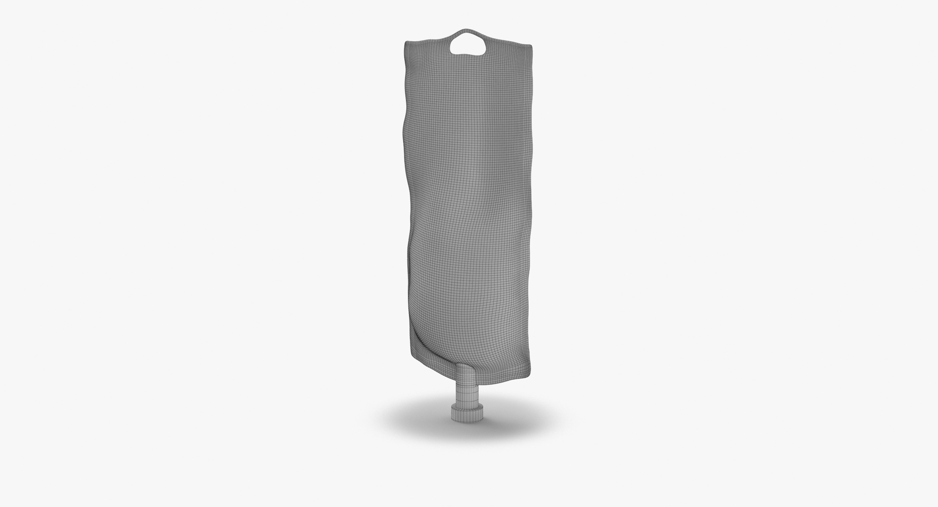 3D model iv bag 500ml https://p.turbosquid.com/ts-thumb/7a/cPFvp6/yhqfYEiy/360wire/jpg/1537784384/1920x1080/turn_fit_q99/4c98a8ca72eef18f7689a422895da1efe0be16b6/360wire-1.jpg