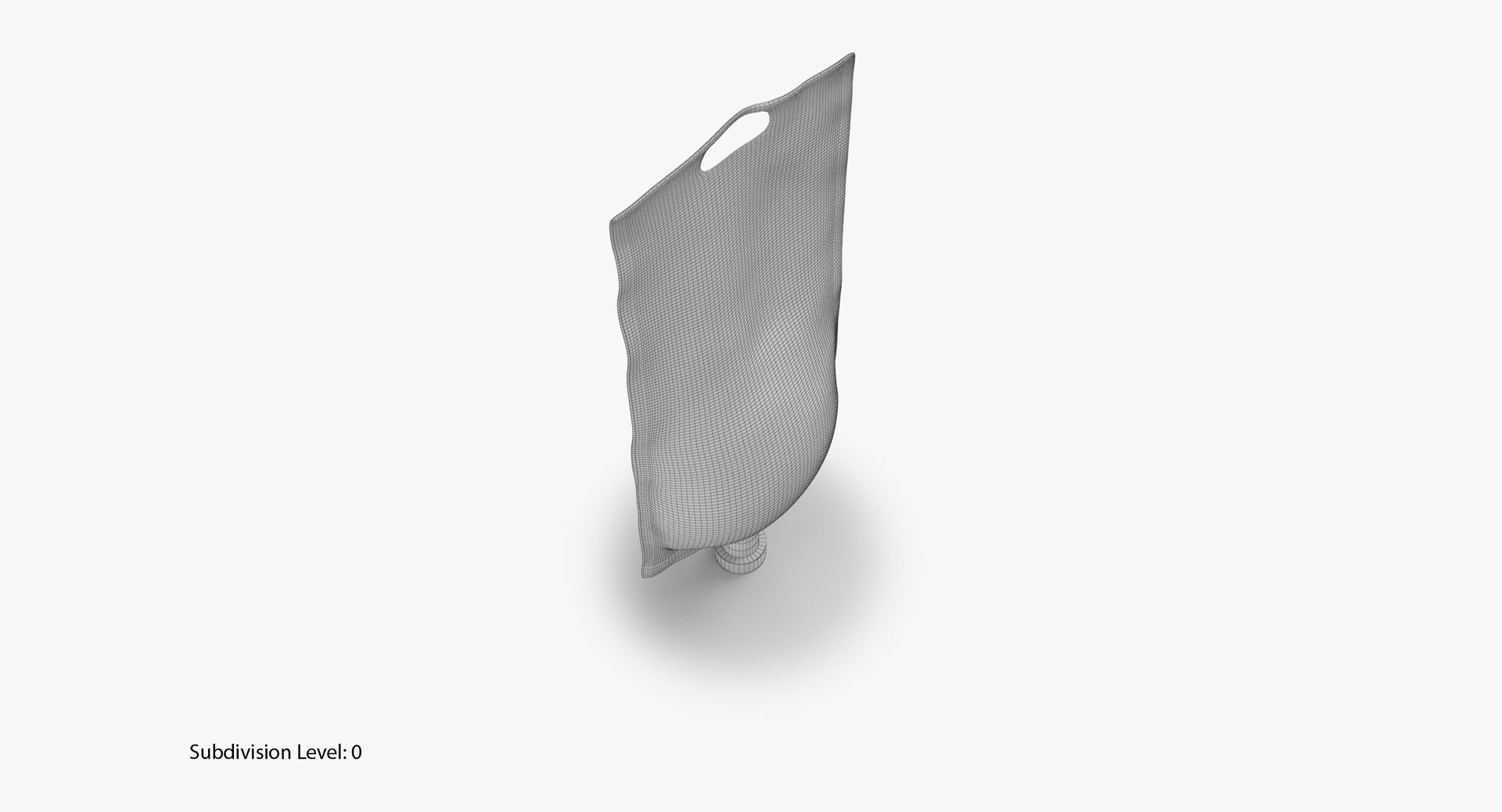 3D model iv bag 500ml https://p.turbosquid.com/ts-thumb/7a/cPFvp6/zFkSd3sR/cam03_it00/jpg/1537784709/1920x1080/fit_q87/b9eac3296dd39d00798eece3ef4263b51212b3f2/cam03_it00.jpg