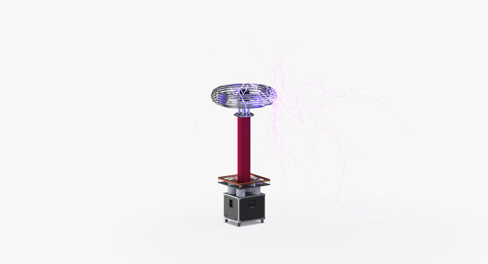 tesla coils 3D model https://p.turbosquid.com/ts-thumb/7a/dDcAJ4/bRybPmUo/0000/jpg/1539097910/1920x1080/turn_fit_q99/8c7c84beb2af31f50bd3fe60fa05bd900593c4cd/0000-1.jpg