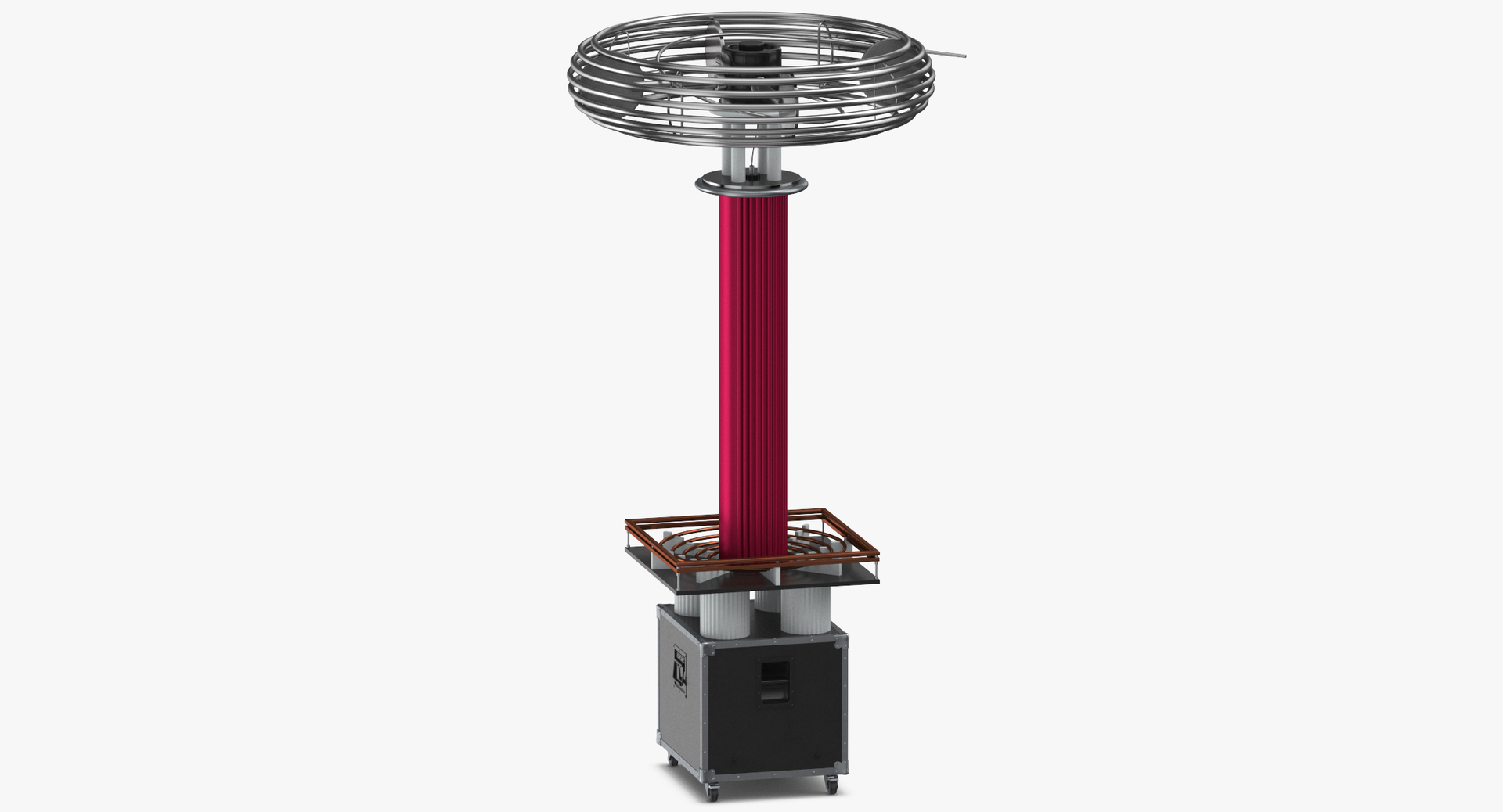 tesla coils 3D model https://p.turbosquid.com/ts-thumb/7a/dDcAJ4/jpvCrr3A/0000/jpg/1542791586/1920x1080/turn_fit_q99/15f2db25bbf4f0ee7792bb004355a1ec986cf36b/0000-1.jpg