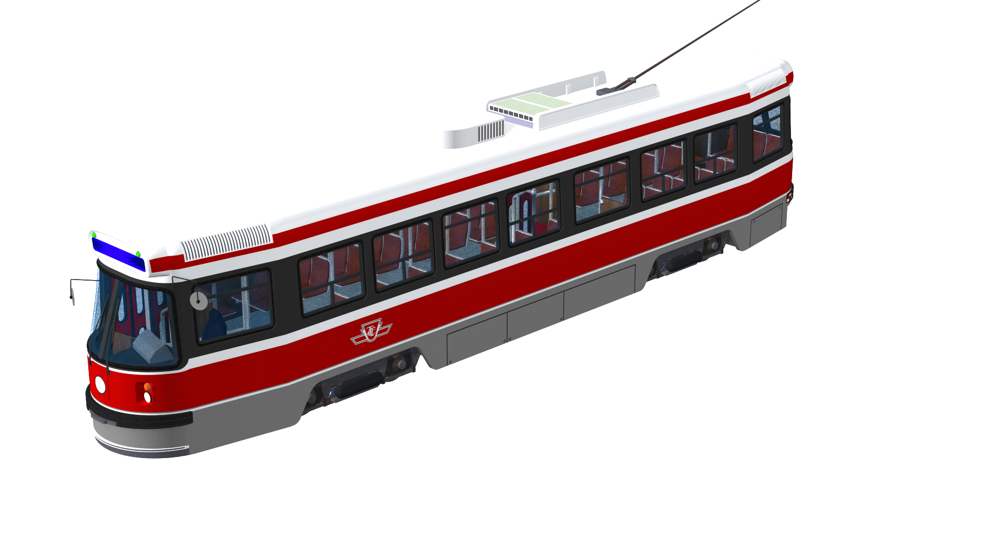 toronto tram - clrv streetcar 3D model https://p.turbosquid.com/ts-thumb/7a/dJRy3Y/Bl/t/png/1782407031/1920x1080/turn_fit_q99/a0886378079c554ac73413b408596de69801c2af/t-1.jpg