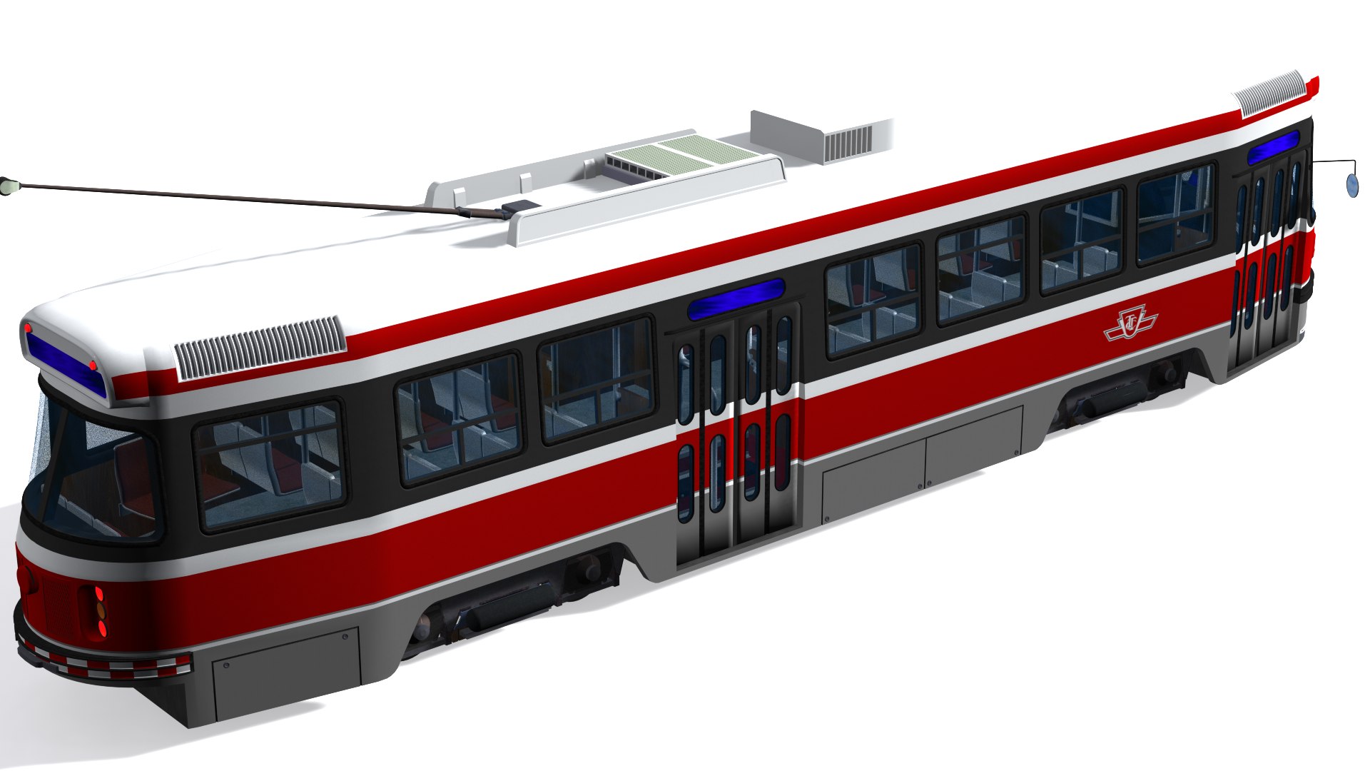 toronto tram - clrv streetcar 3D model https://p.turbosquid.com/ts-thumb/7a/dJRy3Y/K5/04/png/1782406900/1920x1080/fit_q87/a16563b704e24c15a30ee1b701aaafacec42127f/04.jpg