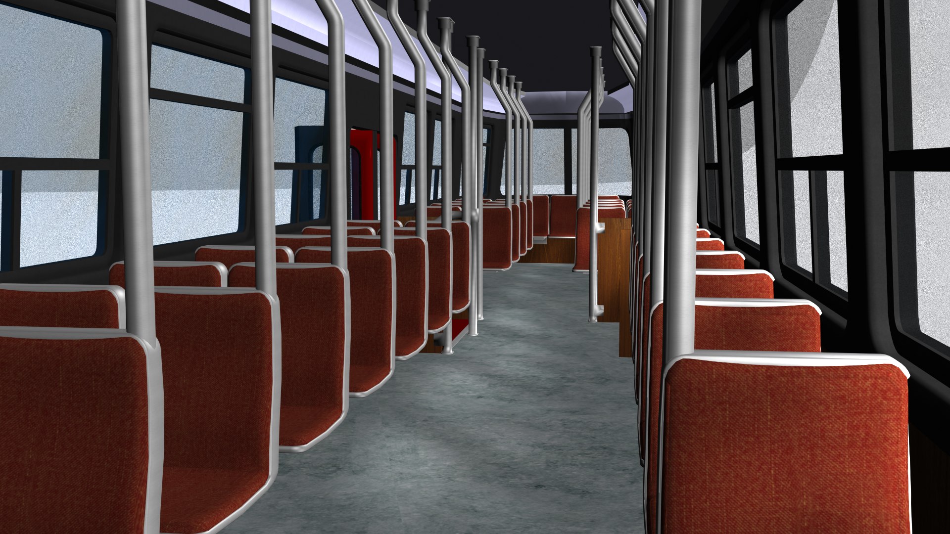 toronto tram - clrv streetcar 3D model https://p.turbosquid.com/ts-thumb/7a/dJRy3Y/Ud/06/png/1782406903/1920x1080/fit_q87/9d31c17192d122eb402b45183823b6d22a95abfd/06.jpg