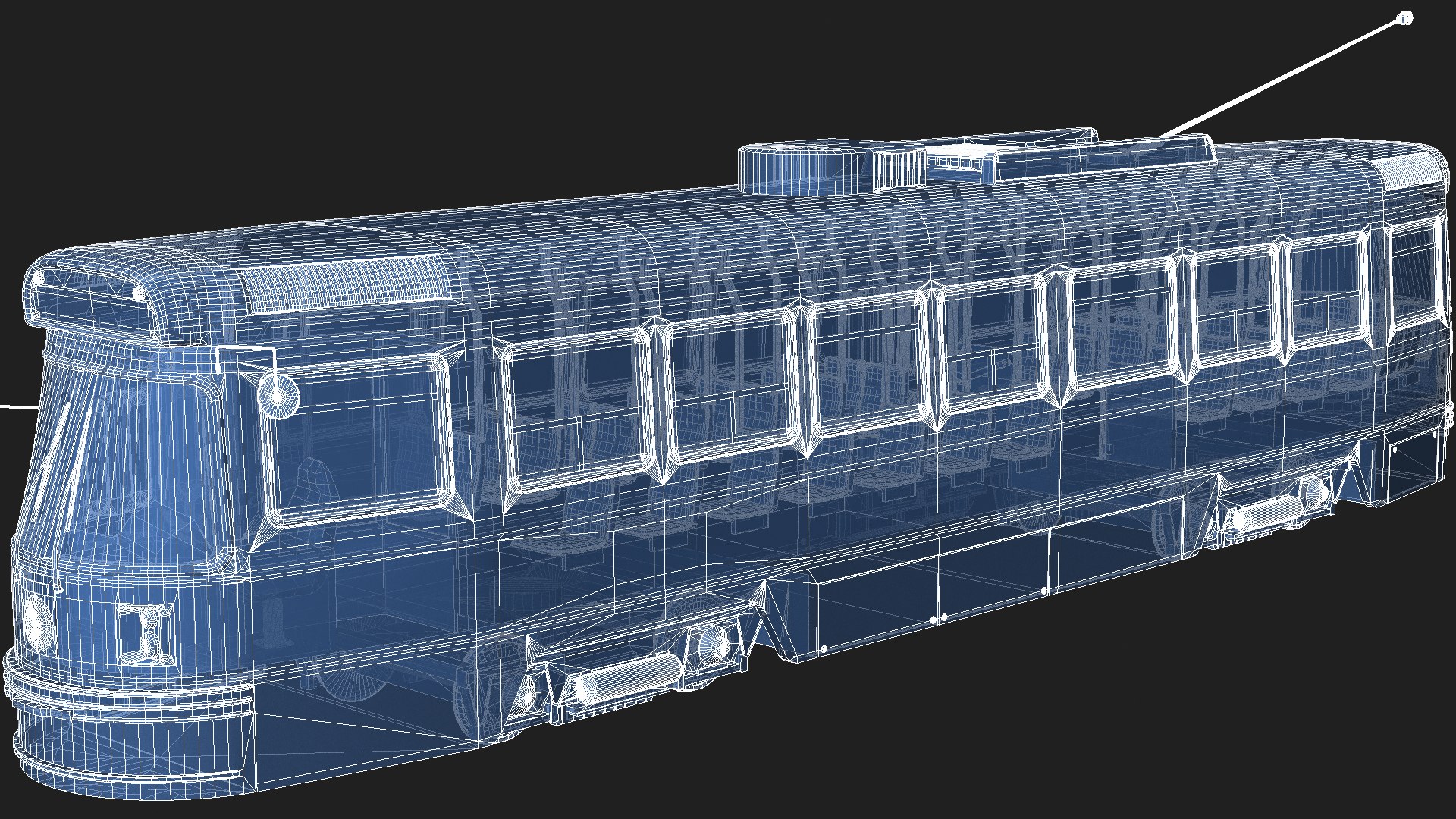 toronto tram - clrv streetcar 3D model https://p.turbosquid.com/ts-thumb/7a/dJRy3Y/g5/f01/png/1782406905/1920x1080/fit_q87/cc18c5c1c7a72cd847b56103d49bafd4b740204c/f01.jpg