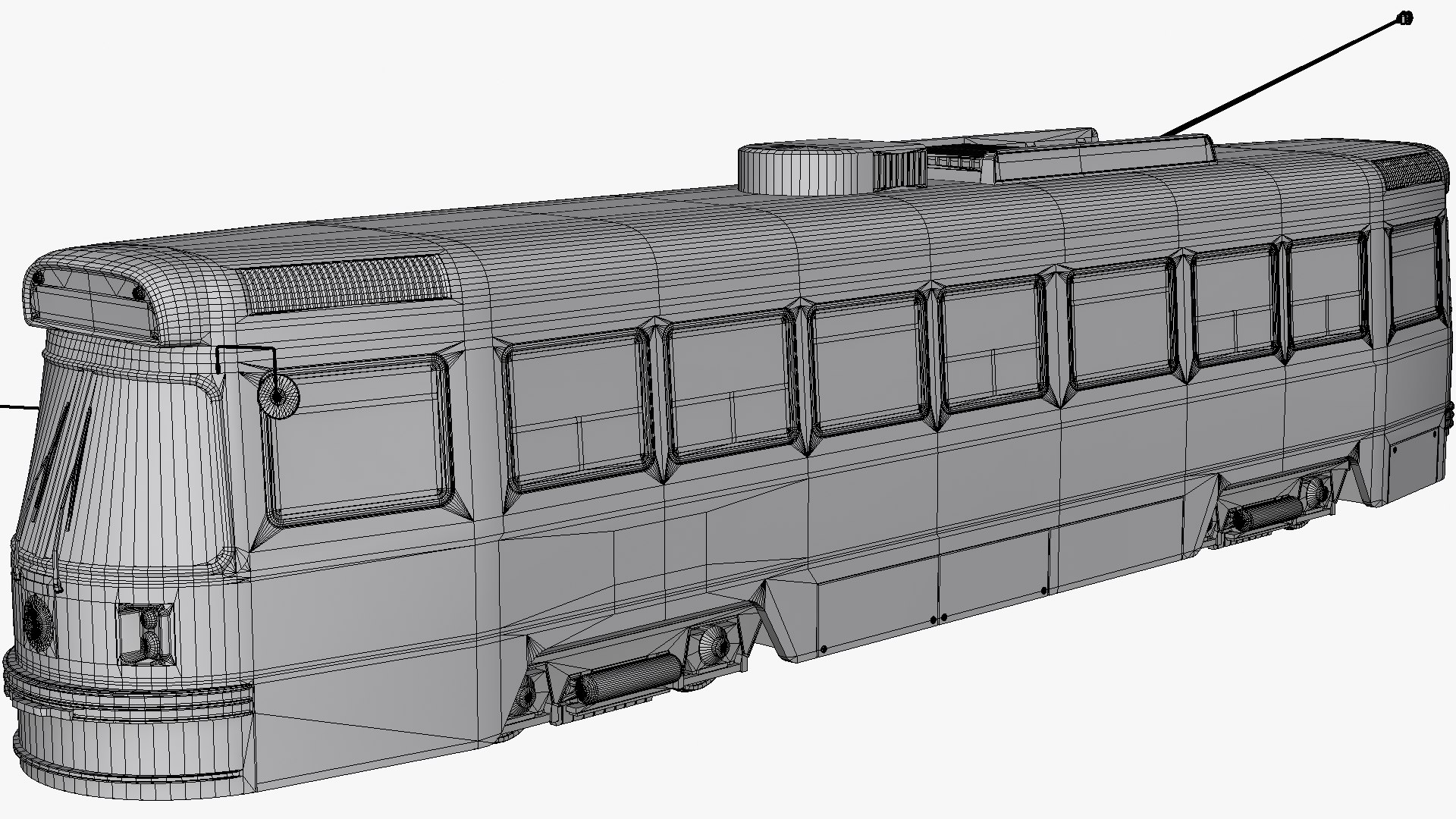 toronto tram - clrv streetcar 3D model https://p.turbosquid.com/ts-thumb/7a/dJRy3Y/iC/f02/png/1782406904/1920x1080/fit_q87/e6027238bd41ecdbde358dfdc5eed84756c353e8/f02.jpg