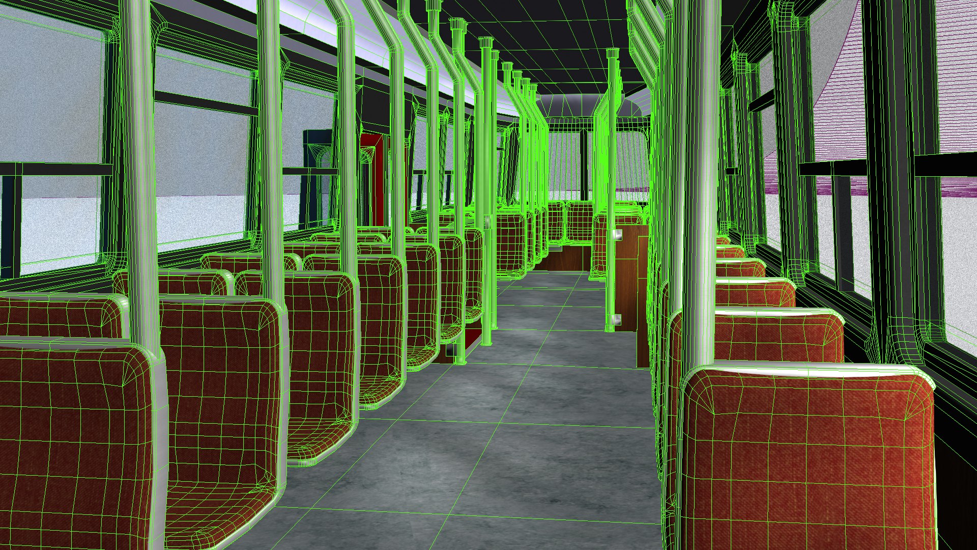 toronto tram - clrv streetcar 3D model https://p.turbosquid.com/ts-thumb/7a/dJRy3Y/sj/f03/png/1782406907/1920x1080/fit_q87/7c9fc3d537c3001215359e7257f5318ec503c1a5/f03.jpg