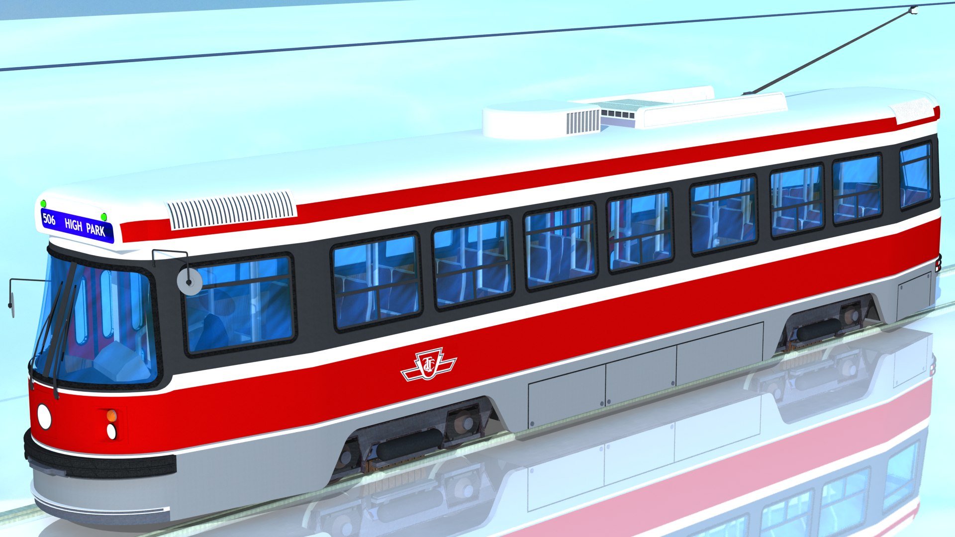 toronto tram - clrv streetcar 3D model https://p.turbosquid.com/ts-thumb/7a/dJRy3Y/v0/02/png/1782406900/1920x1080/fit_q87/92f27a2387ce601ac98ce23a96223eab290e6f71/02.jpg