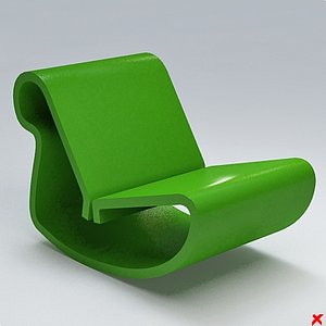 Chair rocking004