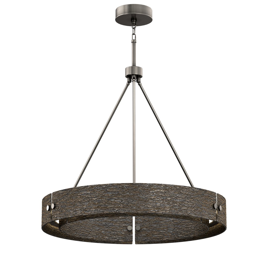 VOUVRAY ROUND CHANDELIER 36 3D model https://p.turbosquid.com/ts-thumb/7a/hRI59L/1c/picture5/jpg/1657038743/1920x1080/fit_q87/61b3cefc1fdecba00480f468a4488bf12b181790/picture5.jpg