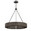 LUSTRE ROND VOUVRAY 36
