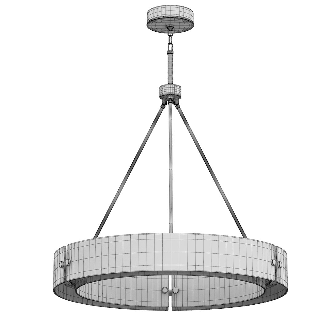 VOUVRAY ROUND CHANDELIER 36 3D model https://p.turbosquid.com/ts-thumb/7a/hRI59L/2m/picture6/jpg/1657038742/1920x1080/fit_q87/9f7f2225f7e68aeeabab616f5bafaf6e90f0b367/picture6.jpg