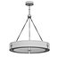 LUSTRE ROND VOUVRAY 36