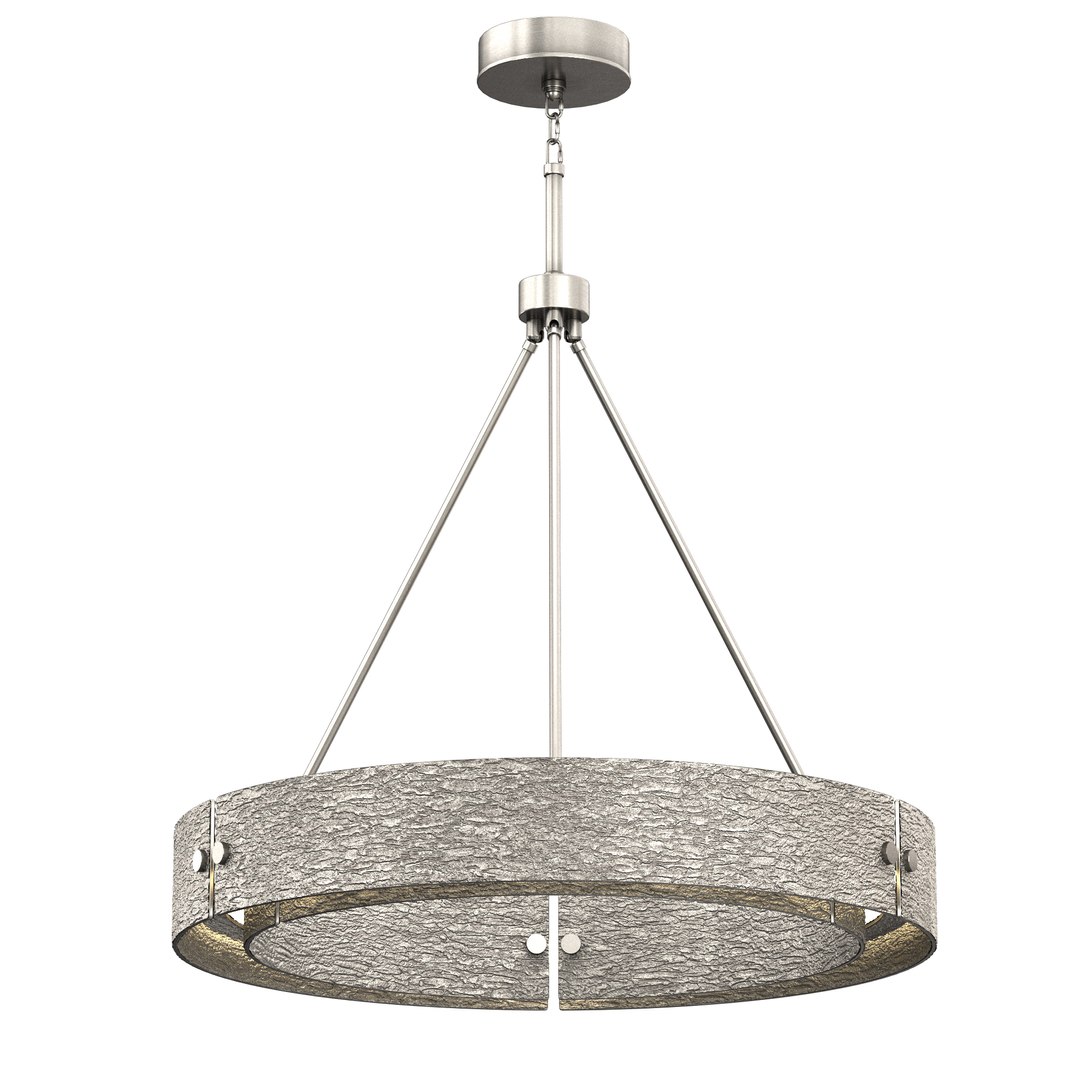 VOUVRAY ROUND CHANDELIER 36 3D model https://p.turbosquid.com/ts-thumb/7a/hRI59L/GK/picture4/jpg/1657038742/1920x1080/fit_q87/7b8a2f6d9c1d64720504bc3c1ba2280e9a1f28f9/picture4.jpg