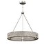 LUSTRE ROND VOUVRAY 36