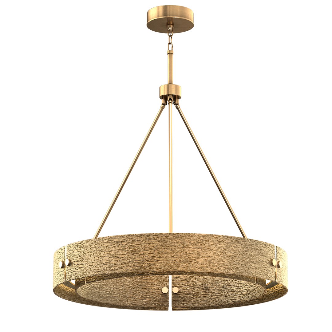VOUVRAY ROUND CHANDELIER 36 3D model https://p.turbosquid.com/ts-thumb/7a/hRI59L/IM/picture1/jpg/1657038741/1920x1080/fit_q87/c833d9298ae13d46d9c42be56181d9a014c5a067/picture1.jpg