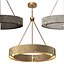 LUSTRE ROND VOUVRAY 36
