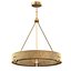 LUSTRE ROND VOUVRAY 36