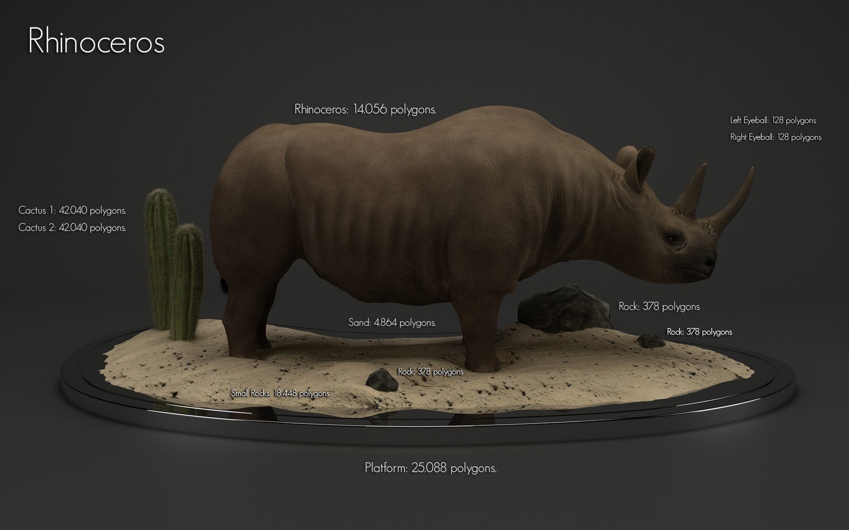 rhino rhinoceros 3d model https://p.turbosquid.com/ts-thumb/7a/iFioBL/8NEqwxUY/units/jpg/1313524243/1920x1080/fit_q87/87739db4e04912c51811667375df5b58bc437beb/units.jpg