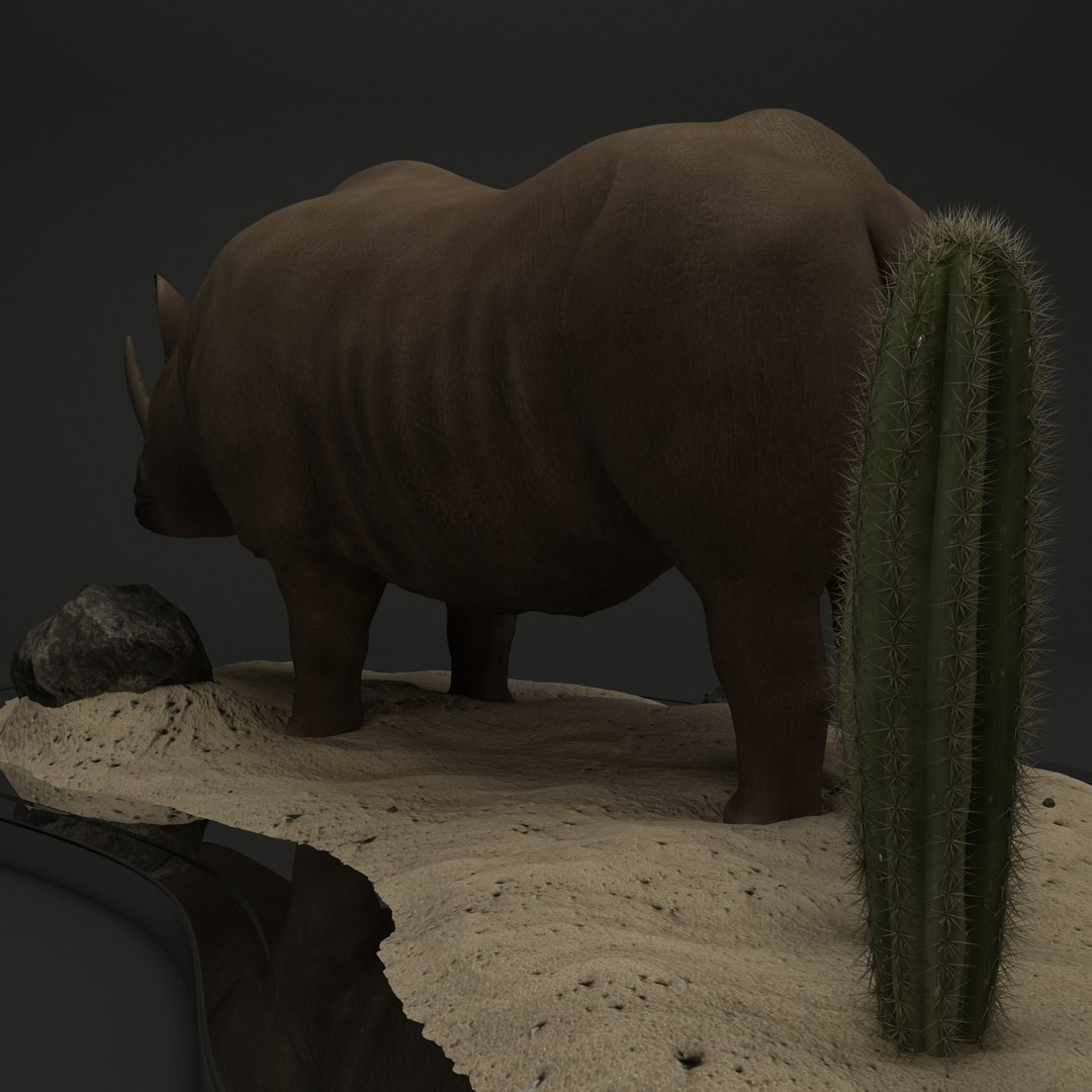 rhino rhinoceros 3d model https://p.turbosquid.com/ts-thumb/7a/iFioBL/O8ROHqnz/solid6/jpg/1313524154/1920x1080/fit_q87/847a9bd1b59120465602a9c8ae31cec9e2674e94/solid6.jpg