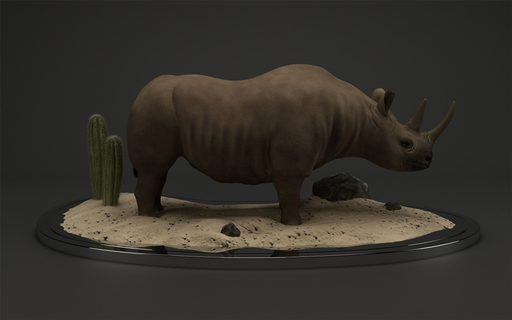 rhino rhinoceros 3d model https://p.turbosquid.com/ts-thumb/7a/iFioBL/UDOFe1Uz/solid1/jpg/1313524154/1920x1080/fit_q87/4ebf25277cc695f811696e89de93438d085c168f/solid1.jpg