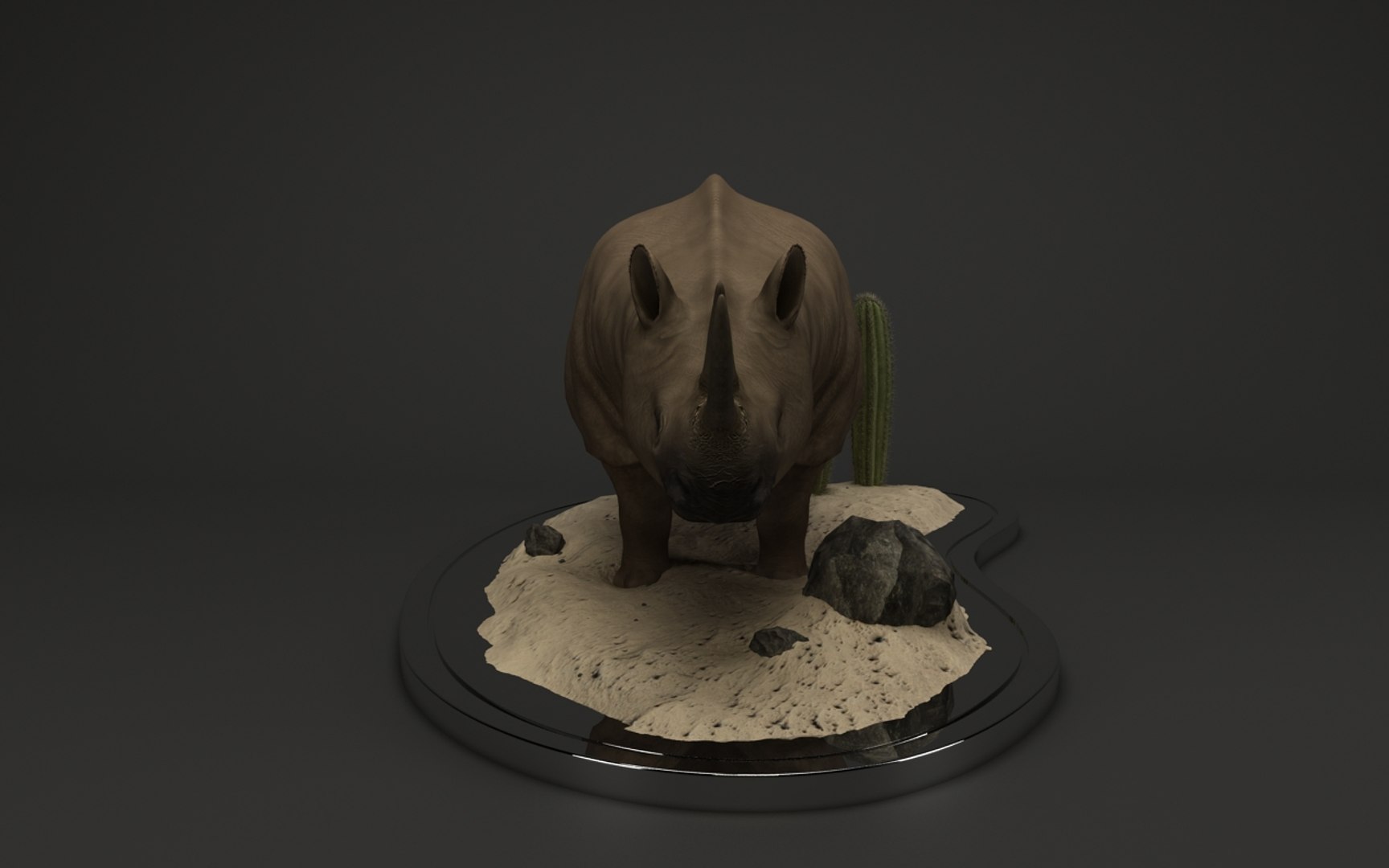 rhino rhinoceros 3d model https://p.turbosquid.com/ts-thumb/7a/iFioBL/UJIl2PFA/solid2/jpg/1313524154/1920x1080/fit_q87/ad86cfb0ace2fae2278b8cf2693f8ec237896bcd/solid2.jpg