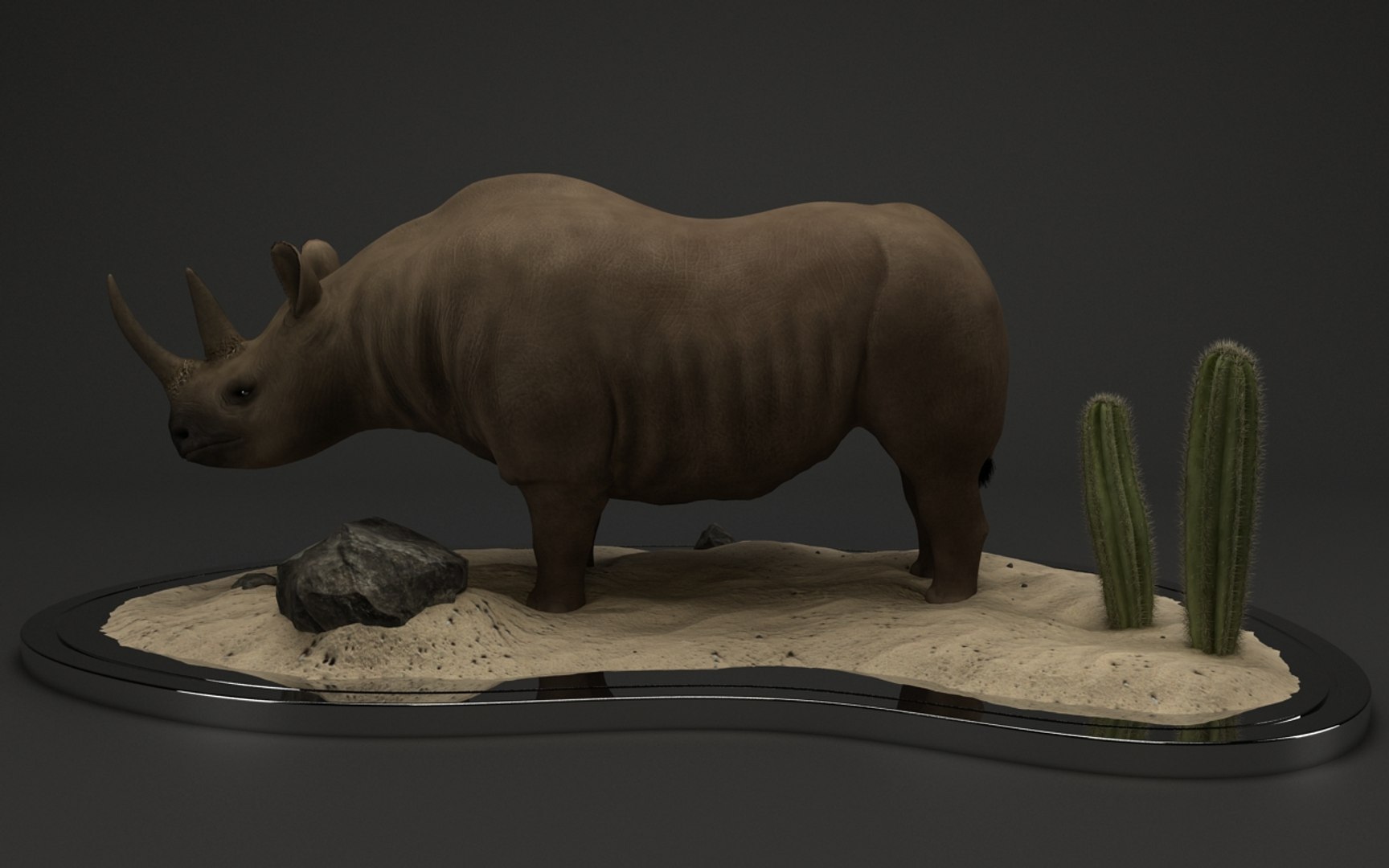 rhino rhinoceros 3d model https://p.turbosquid.com/ts-thumb/7a/iFioBL/al79DUJA/solid3/jpg/1313524154/1920x1080/fit_q87/10be5c03cd2a8d7c3ea10e042cb78478dd065675/solid3.jpg