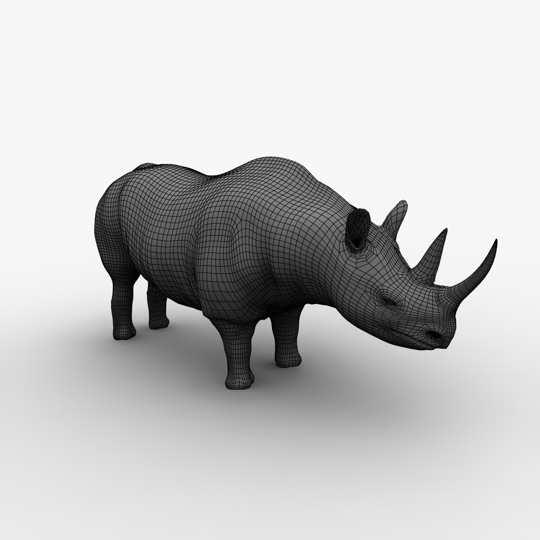 rhino rhinoceros 3d model https://p.turbosquid.com/ts-thumb/7a/iFioBL/yY5Pd8kc/image0000.bmp901e854c0dc248ebb390ac1c044afb45zoom/jpg/1314292475/1920x1080/turn_fit_q99/316e328047ea2cf1bb639e5df36cf0a12494e7a6/image0000.bmp901e854c0dc248ebb390ac1c044afb45zoom-1.jpg