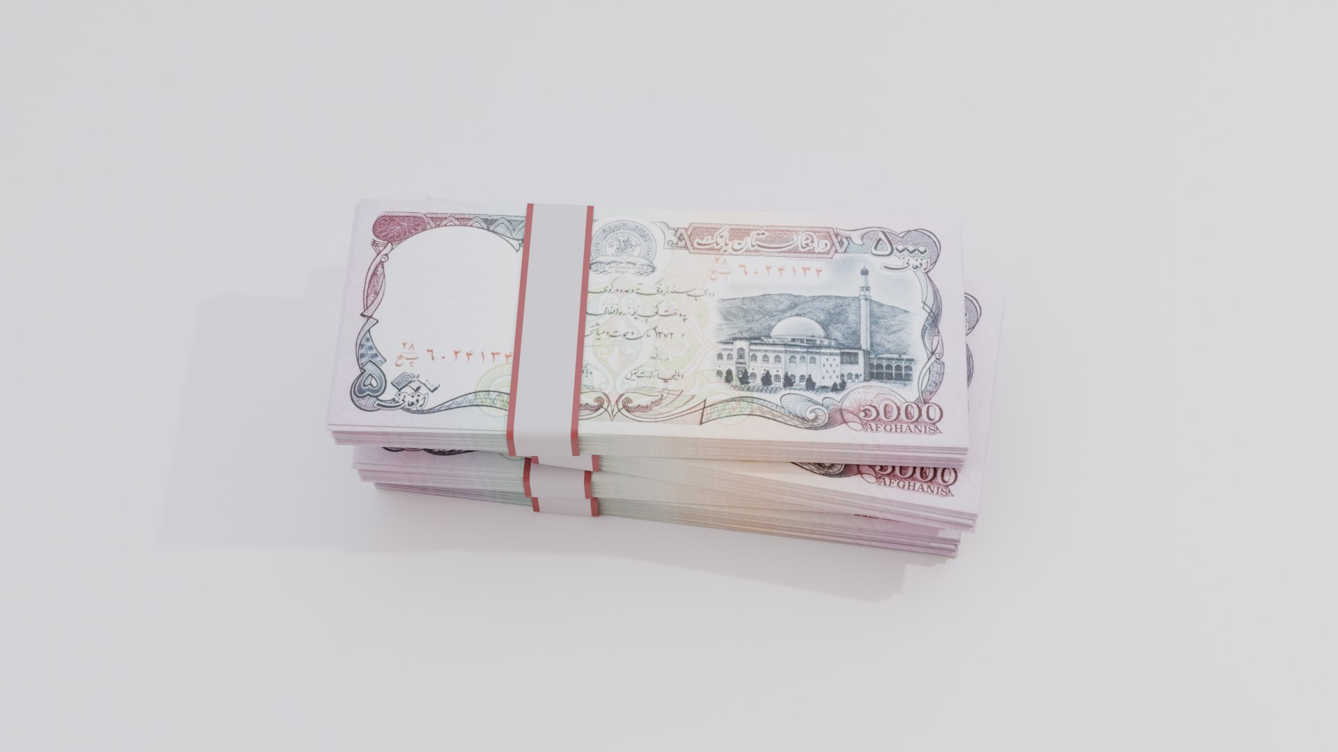 5000 Afghanistan Afghan Afghani Currency 3D model https://p.turbosquid.com/ts-thumb/7a/iZ85xS/8w/03/png/1747633018/1920x1080/fit_q87/f39c9a7c240d46d79dfc35c9a718d92d1cff1beb/03.jpg