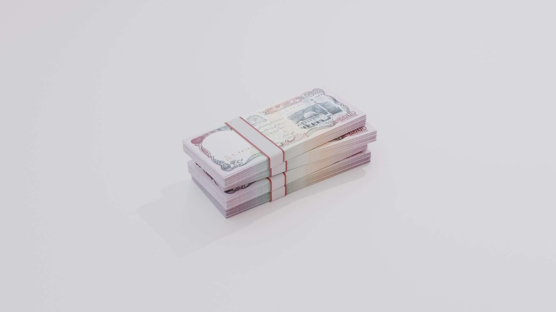 5000 Afghanistan Afghan Afghani Currency 3D model https://p.turbosquid.com/ts-thumb/7a/iZ85xS/8z/05/png/1747633020/1920x1080/fit_q87/6f7c9016857a2ea5d7f0f3c42e0cfa83d7a1c79d/05.jpg