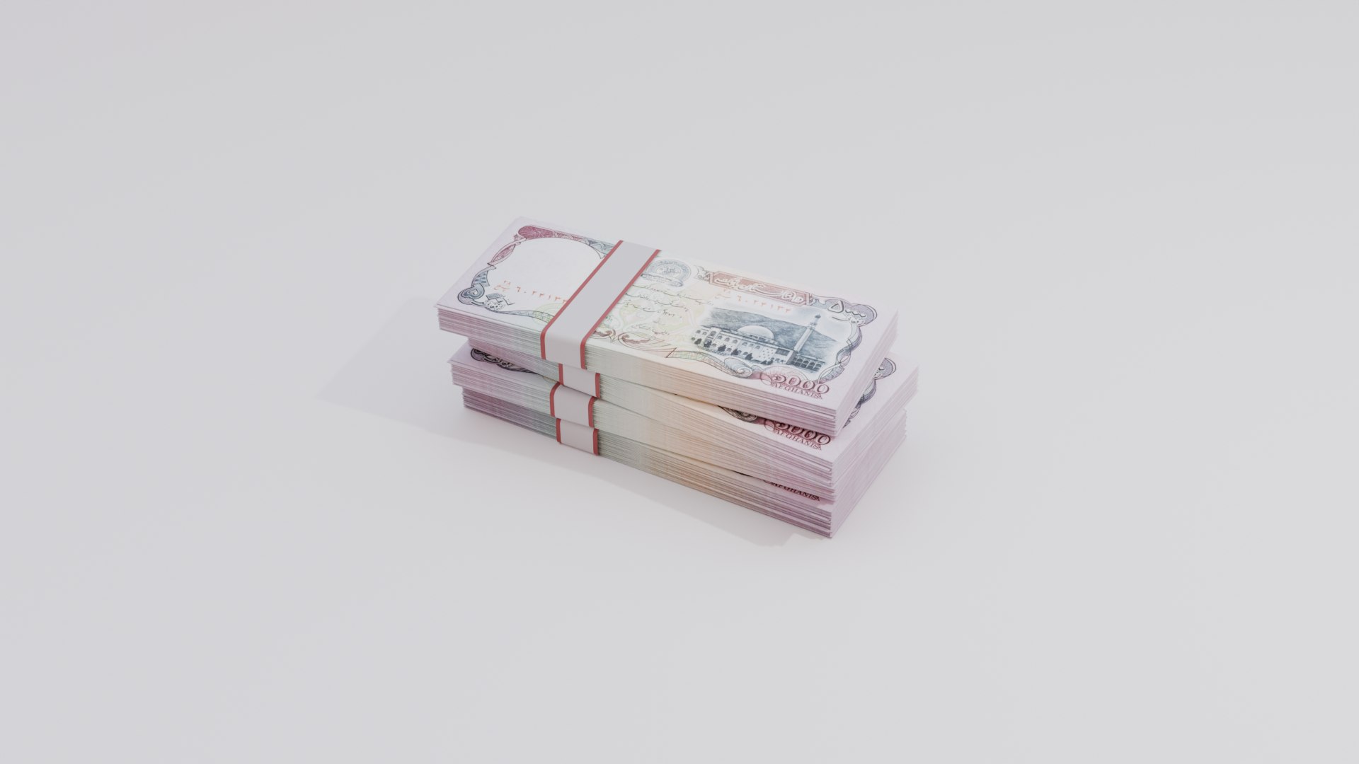 5000 Afghanistan Afghan Afghani Currency 3D model https://p.turbosquid.com/ts-thumb/7a/iZ85xS/A7/04/png/1747633018/1920x1080/fit_q87/00c83b98bfb171998cda5691136d9ce92d192005/04.jpg
