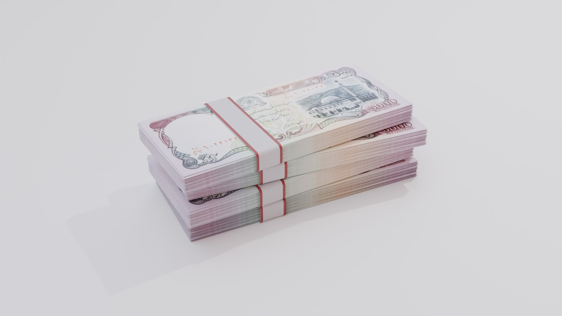 5000 Afghanistan Afghan Afghani Currency 3D model https://p.turbosquid.com/ts-thumb/7a/iZ85xS/ur/02/png/1747633017/1920x1080/fit_q87/a4c88d0b74e901dbf662714225d4a9a9e6545bbf/02.jpg