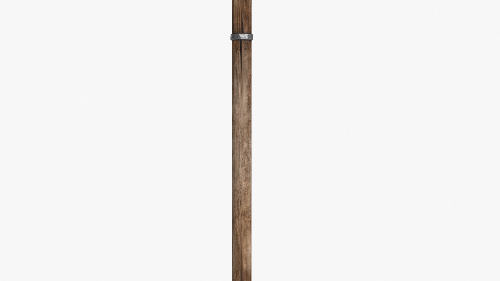 spear 3D model https://p.turbosquid.com/ts-thumb/7a/jvEqYb/8B/22_0005/jpg/1668332670/1920x1080/fit_q87/c2e6b3e6ae7dd57de9f13ea26064a80e3a0f8e76/22_0005.jpg