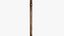 Spear