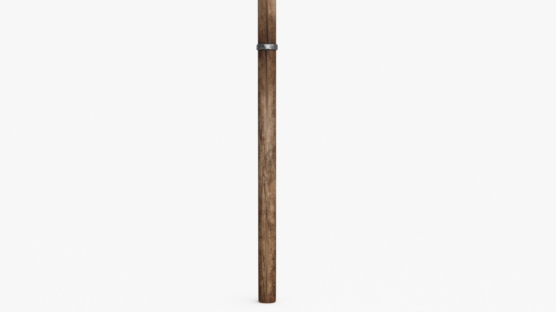 spear 3D model https://p.turbosquid.com/ts-thumb/7a/jvEqYb/QA/22_0006/jpg/1668332670/1920x1080/fit_q87/6cbefd04043c359a4f79333d7f058d603f7a53d3/22_0006.jpg